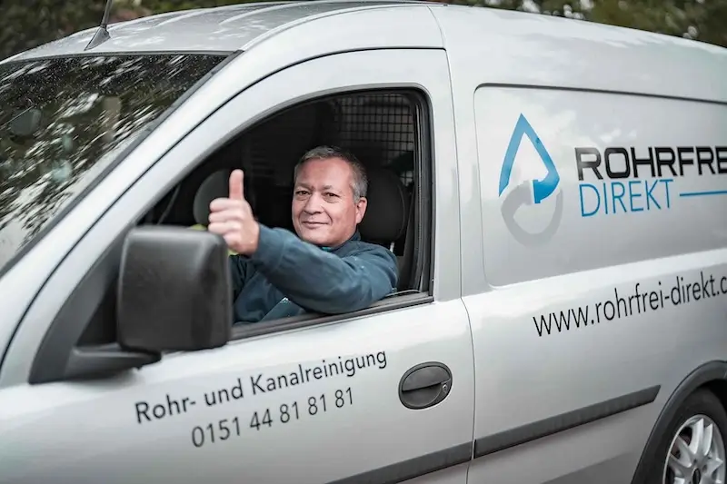 rohrfrei-direkt-bild.webp